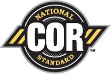 National COR Standard